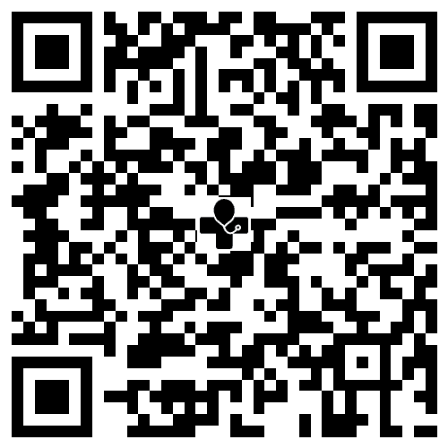 Dr. Sandhya Shenoy K - Allopathic in Bangalore Dr. Sandhya Shenoy K - Allopathic in Bangalore