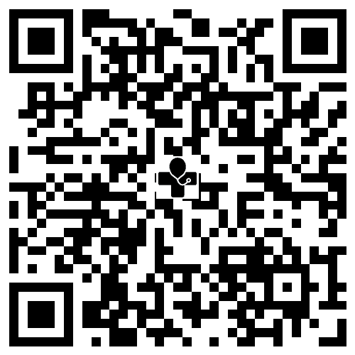 Dr. Mayur nikum - Dentist in Indore Dr. Mayur nikum - Dentist in Indore