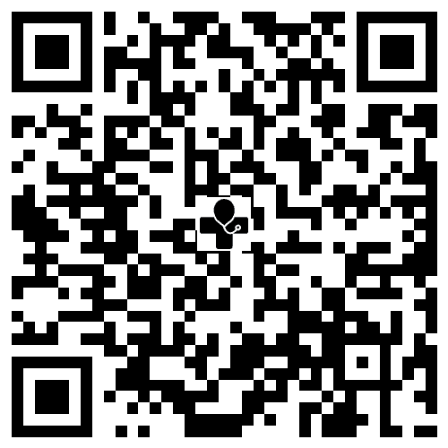 Smile Signature Dental Clinic and Implant Centre in Yelahanka Bangalore Smile Signature Dental Clinic and Implant Centre in Yelahanka Bangalore