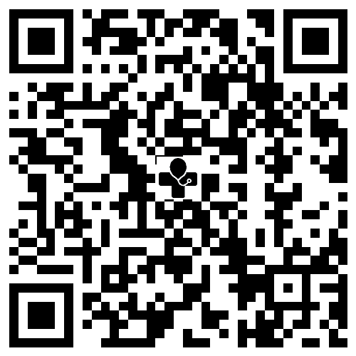 Dr. Koganti Ravichandra - Dentist in Visakhapatnam Dr. Koganti Ravichandra - Dentist in Visakhapatnam