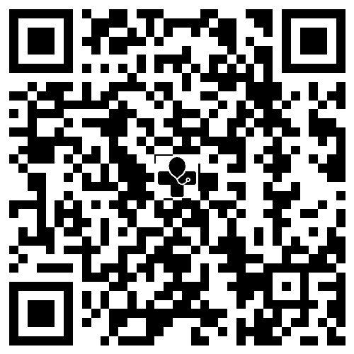 Dr. Praveen Suresh Talwar - Allopathic in Bangalore Dr. Praveen Suresh Talwar - Allopathic in Bangalore