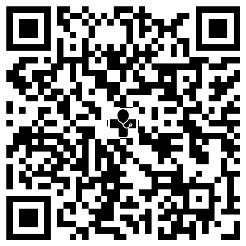 Ashutosh medical stores in P.n.marg Jamnagar Ashutosh medical stores in P.n.marg Jamnagar