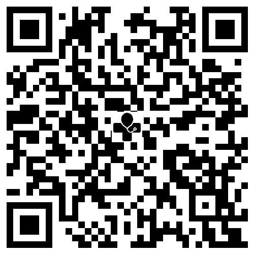 Dr. Banashree Deb - Dentist in Mumbai Dr. Banashree Deb - Dentist in Mumbai