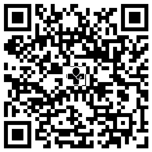 Dr. S.V. Kankal's Clinic in Chembur Mumbai Dr. S.V. Kankal's Clinic in Chembur Mumbai