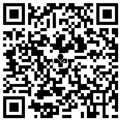 Dr. Saravana Kodandapani - Allopathic in Bangalore Dr. Saravana Kodandapani - Allopathic in Bangalore