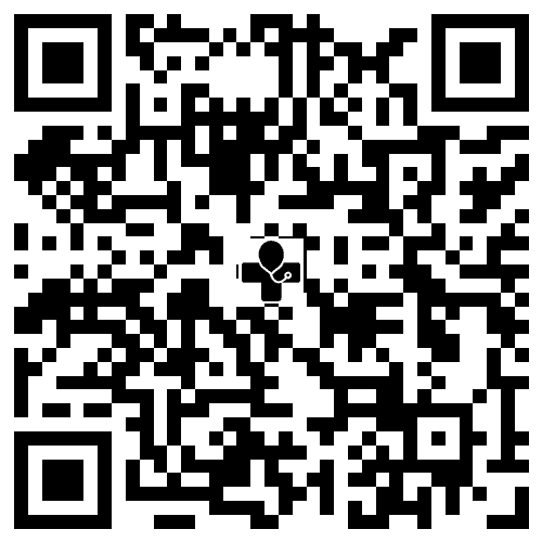 Paavan Medical Stores in P.n.marg Jamnagar Paavan Medical Stores in P.n.marg Jamnagar