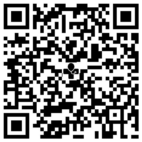 Dr. Sunita Nayak - Allopathic in Mumbai Dr. Sunita Nayak - Allopathic in Mumbai