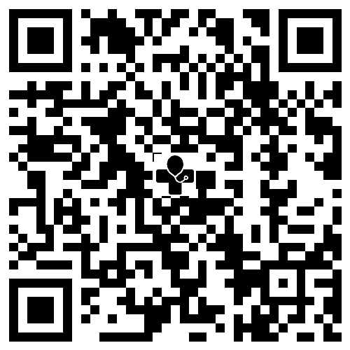 Dr. Zahid Qazi - Dentist in Mumbai Dr. Zahid Qazi - Dentist in Mumbai