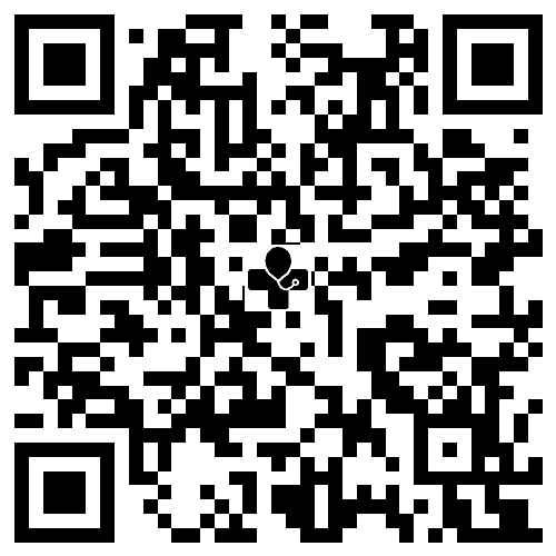 Dr. Prashant Gandhi - Allopathic in Mumbai Dr. Prashant Gandhi - Allopathic in Mumbai