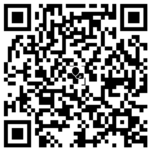 Dr. Vijayendra Kumar Jain - Dentist in Indore Dr. Vijayendra Kumar Jain - Dentist in Indore