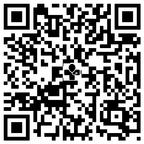 The Blue Tooth Dental Clinic in Mg Road Bangalore The Blue Tooth Dental Clinic in Mg Road Bangalore