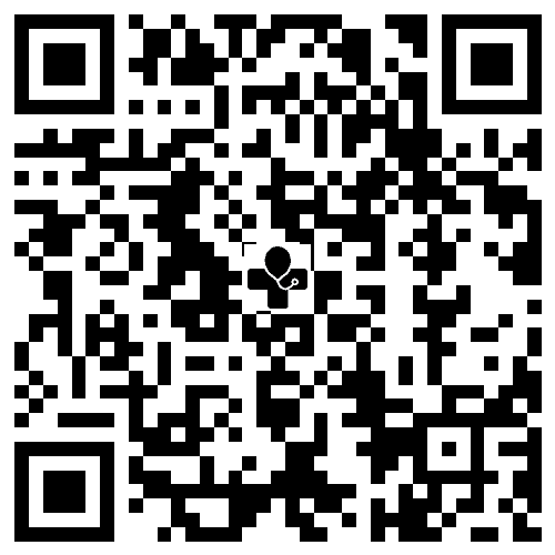 Dr. Madhuri Agarwal - Allopathic in Mumbai Dr. Madhuri Agarwal - Allopathic in Mumbai