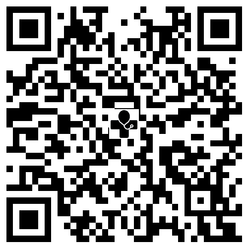 Dr. Harshita Ramamurthy - Allopathic in Bangalore Dr. Harshita Ramamurthy - Allopathic in Bangalore