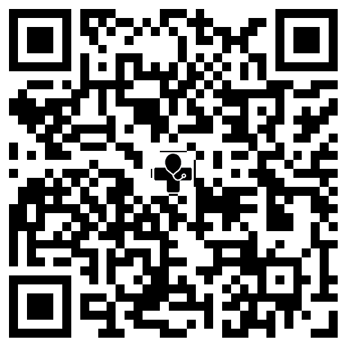 Dhanish medical store in P.n.marg Jamnagar Dhanish medical store in P.n.marg Jamnagar