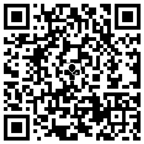 Tooth Multi Speciality Dental Clinic in Akshaya nagar Bangalore Tooth Multi Speciality Dental Clinic in Akshaya nagar Bangalore