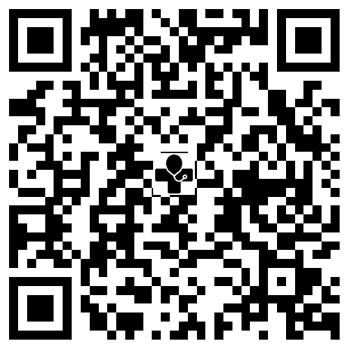 Dr. Karishma's Skin Care Clinic in Thane Mumbai Dr. Karishma's Skin Care Clinic in Thane Mumbai
