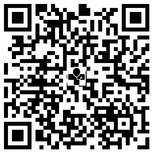 Dr. Sanjiv Singh Rawat - Allopathic in Indore Dr. Sanjiv Singh Rawat - Allopathic in Indore