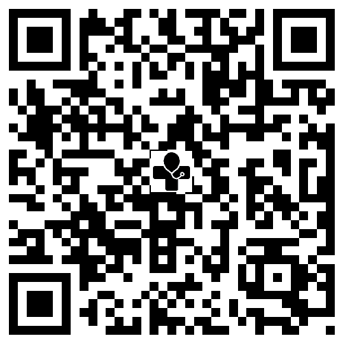 Vivek Chemist in G.g. road Jamnagar Vivek Chemist in G.g. road Jamnagar