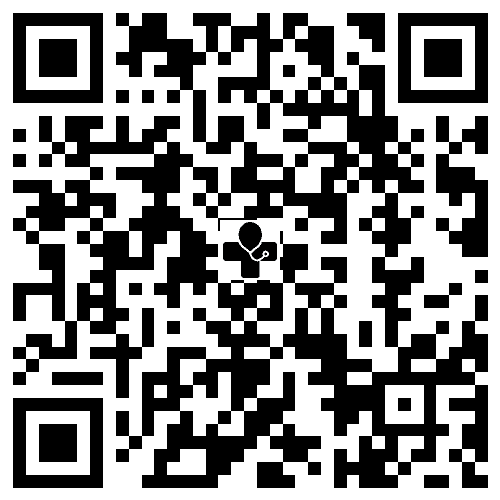 Dr. Vinay Jain - Dentist in Indore Dr. Vinay Jain - Dentist in Indore
