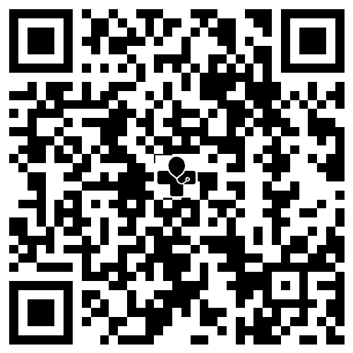 Dr. Geetanjali Puthran - Allopathic in Mumbai Dr. Geetanjali Puthran - Allopathic in Mumbai