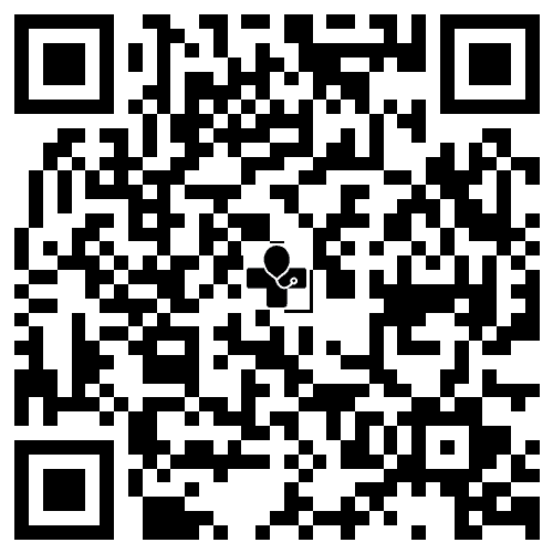 Dr. Jyoti Aneja - Allopathic in Mumbai Dr. Jyoti Aneja - Allopathic in Mumbai