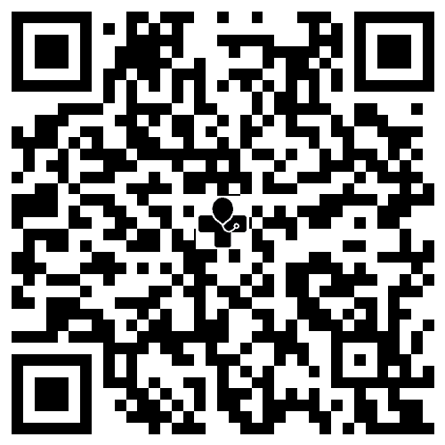 Dr. Uma Venkateswaran - Allopathic in Mumbai Dr. Uma Venkateswaran - Allopathic in Mumbai