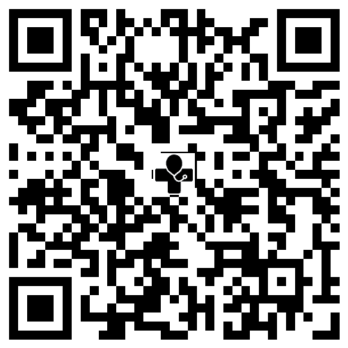 Opera Medical Stores in G.g. road Jamnagar Opera Medical Stores in G.g. road Jamnagar