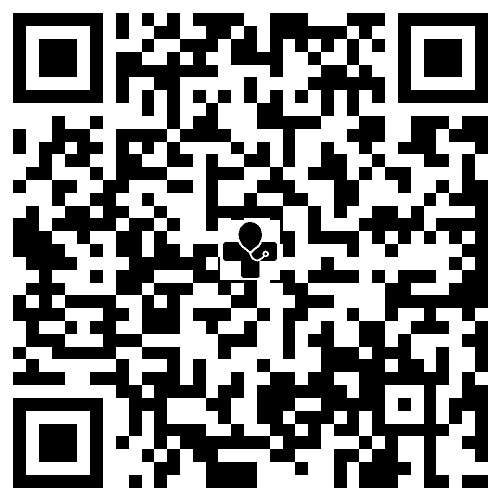 Dr. Venkateswaran's Eye & Child Clinic in Chembur Mumbai Dr. Venkateswaran's Eye & Child Clinic in Chembur Mumbai