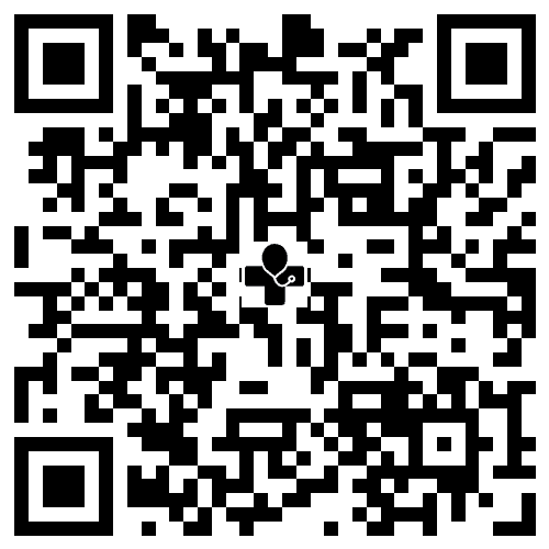 Dr. Mohan K B - Dentist in Bangalore Dr. Mohan K B - Dentist in Bangalore