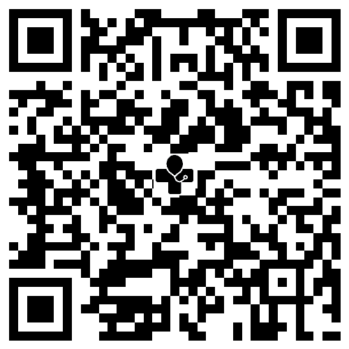 Dr. Nimish Kulkarni - Allopathic in Mumbai Dr. Nimish Kulkarni - Allopathic in Mumbai
