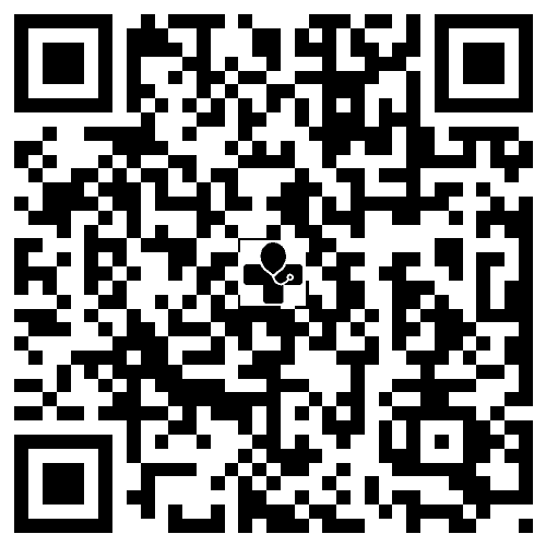 Murlidhar medical stores in G.g. road Jamnagar Murlidhar medical stores in G.g. road Jamnagar