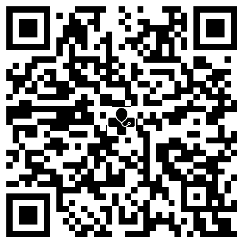 Dr. C. R. Venkateshwaran - Allopathic in Mumbai Dr. C. R. Venkateshwaran - Allopathic in Mumbai