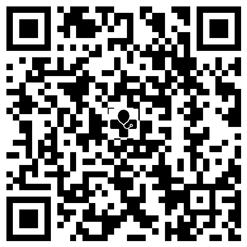 Dr. Kiran Vartak - Allopathic in Mumbai Dr. Kiran Vartak - Allopathic in Mumbai