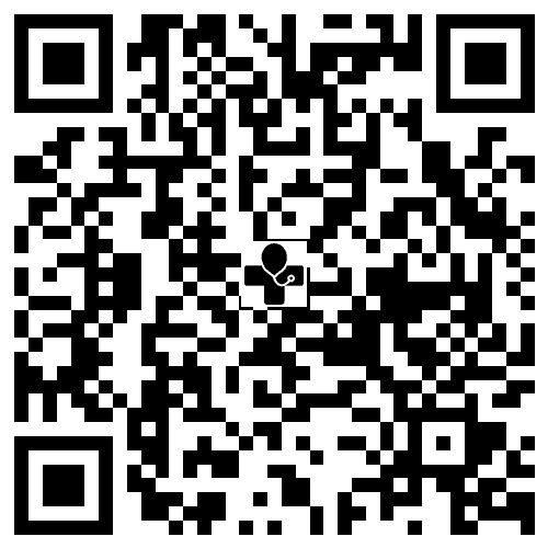 Asha Children's & Maternity Home in Vileparle East Mumbai Asha Children's & Maternity Home in Vileparle East Mumbai