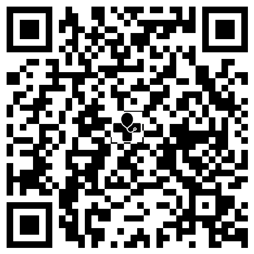 Neurologist Clinic in Arilova Visakhapatnam Neurologist Clinic in Arilova Visakhapatnam