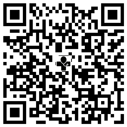 Om Shree Medical in Khodiyar Colony Jamnagar Om Shree Medical in Khodiyar Colony Jamnagar