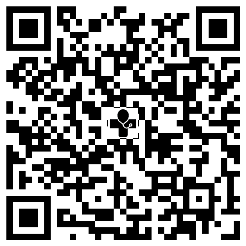 My Skin Laser Clinic in Kandivali East Mumbai My Skin Laser Clinic in Kandivali East Mumbai