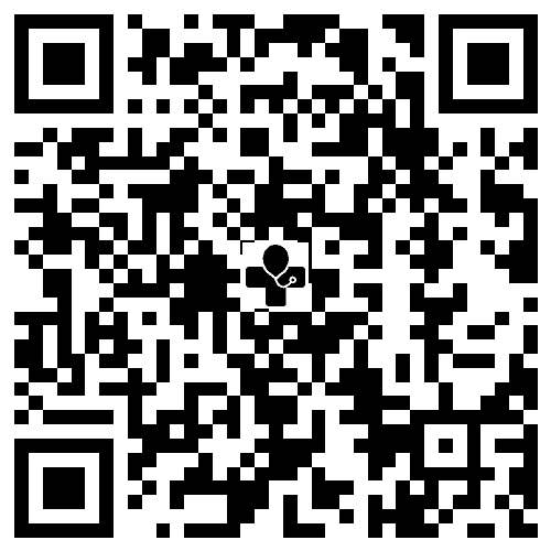 Dr. Isha Sood - Allopathic in Mumbai Dr. Isha Sood - Allopathic in Mumbai