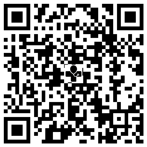 Dr. Naresh Rohra - Allopathic in Bangalore Dr. Naresh Rohra - Allopathic in Bangalore
