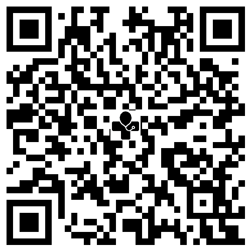 Dr. Ram Mirlay - Allopathic in Bangalore Dr. Ram Mirlay - Allopathic in Bangalore