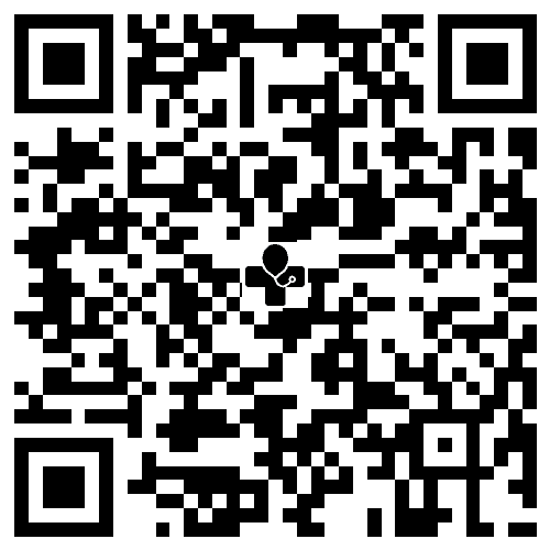 Dr. Nikky Mehta - Allopathic in Mumbai Dr. Nikky Mehta - Allopathic in Mumbai