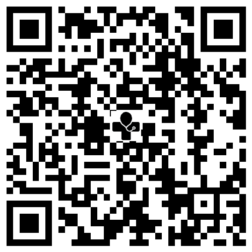 Dr. Praveen Saluja - Allopathic in Indore Dr. Praveen Saluja - Allopathic in Indore