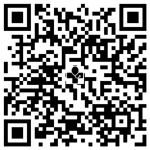 Dr. Punit Saraogi - Allopathic in Mumbai Dr. Punit Saraogi - Allopathic in Mumbai