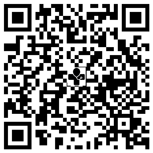 Khandelwal Clinic in Andheri West Mumbai Khandelwal Clinic in Andheri West Mumbai