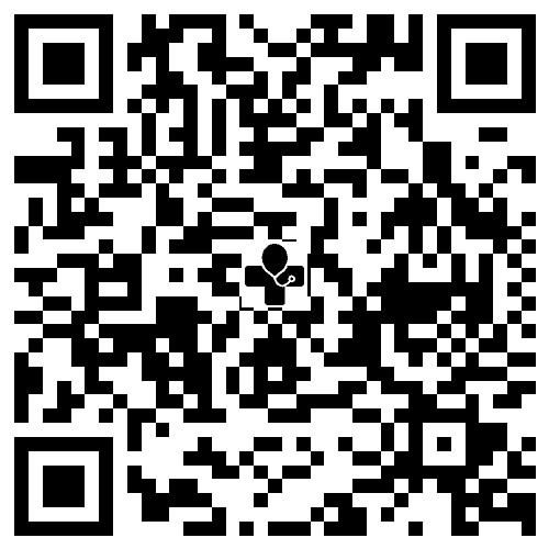 Krupa Medical Store in G.g. road Jamnagar Krupa Medical Store in G.g. road Jamnagar
