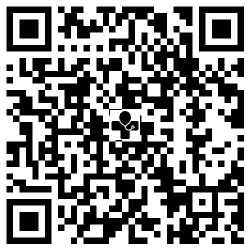 Dr. Anita Prasad - Allopathic in Bangalore Dr. Anita Prasad - Allopathic in Bangalore