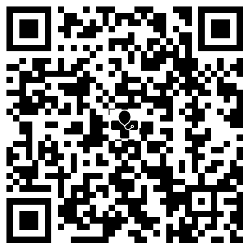 Dr. Hardik Shah - Allopathic in Mumbai Dr. Hardik Shah - Allopathic in Mumbai