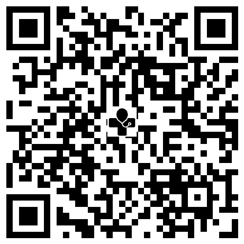 Dr. Nidhi Saluja - Allopathic in Indore Dr. Nidhi Saluja - Allopathic in Indore