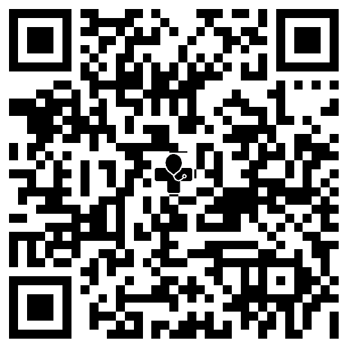 Nidhi medical Store in G.g. road Jamnagar Nidhi medical Store in G.g. road Jamnagar