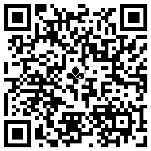 Dr. Amiti Shah - Allopathic in Mumbai Dr. Amiti Shah - Allopathic in Mumbai